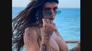 maia khalfallah instagram | mia khalifa song instagram reels | mia khalifa reels status #miakhalfa