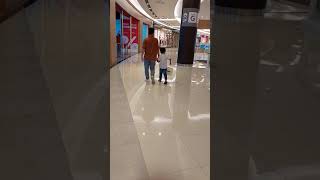Download lagu belanja dulu gaes #belanja #shopping #mall #shorts mp3