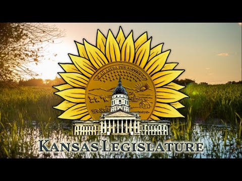 House Committee on Water 02/16/2021