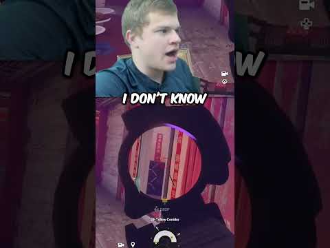 Jynxzi Reacts to Worst Clip of the Day