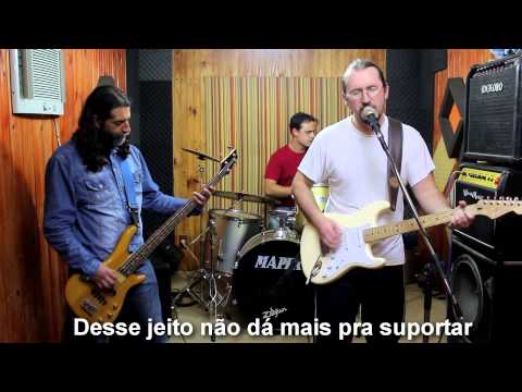 Filme De Caubói - Ratos de Saloon