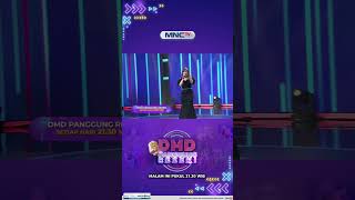 Download lagu PENUH CANDA TAWA DAN HARU DI DMD PANGGUNG REZEKI, BERAPA REZEKI DARI TUAN TAKUR HARI INI? mp3 Download lagu PENUH CANDA TAWA DAN HARU DI DMD PANGGUNG REZEKI, BERAPA REZEKI DARI TUAN TAKUR HARI INI? mp3