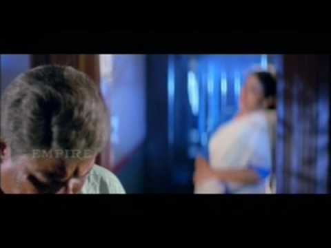 KOKKARAKKO - 17 malayalam movie - comedy - Dileep, Sudheesh, Prem Kumar, Indrans (1995)