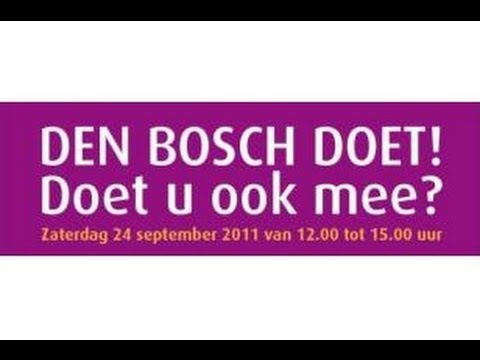 Nieuwsflits maandag 26 september 2011