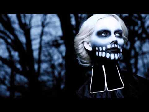 Fever Ray -  Full Mixtape