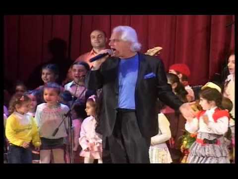 MARTEN YORGANTZ HAYEREN GYERKENK