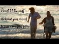 Dear Zindagi