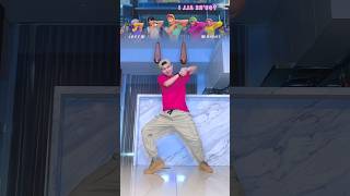 Download lagu #SajaBoys - ‘Soda Pop‘ Dance Cover (Tutorial & Practice) #KPopDemonHunters #sodapop #netflix mp3 Download lagu #SajaBoys - ‘Soda Pop‘ Dance Cover (Tutorial & Practice) #KPopDemonHunters #sodapop #netflix mp3