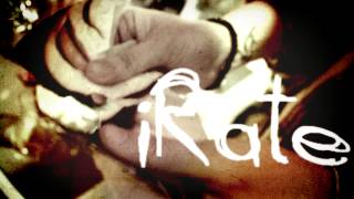 I&#39;d Give Anything (Official Lyric Video)