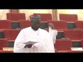 Senator Halliru Dauda Jika