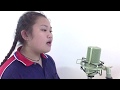 เตลิด Cover By แชมพู