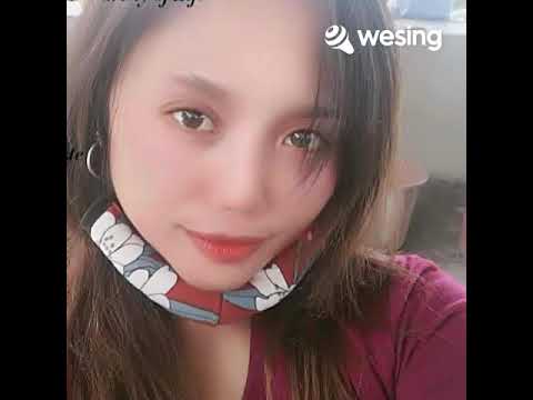 Pintig Ng Puso(Instrumental Version)