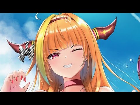 Music Mix 2022 🎧 EDM Remixes of Popular Songs 🎧 EDM Best Music Mix | Nezuko