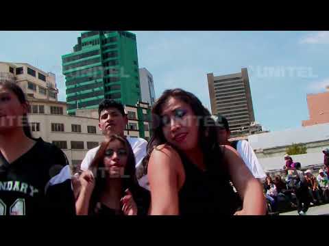 J master leña x carbon