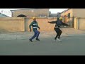 Khuzagogo Amapiono