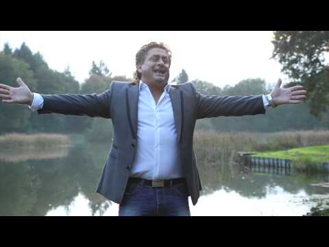 Stanley Hazes -  Waarom mag ik m'n kind niet zien