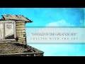 Pierce The Veil Tangled In The Great Escape Track 7