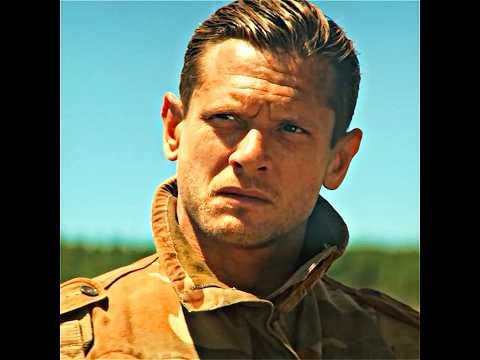 The enemy, terrified by the SAS’s strength, tried to wipe them out completely.#viral #shorts