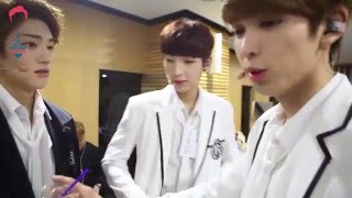 SNUPER(스누퍼) 근로자의날 SPECIAL : 일일매니저 체험기