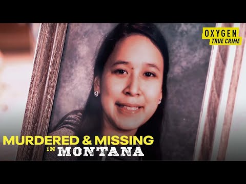 New Documentary Covers Unsolved Cases of Murdered Indigenous Women