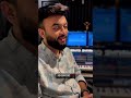 Abhalmaya Cover Version Shivnath Gawde Ashok Patki आभाळमाया Zee Marathi