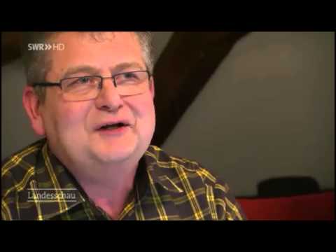 Erste Gemeinde in Baden Württemberg mit Tablets ausgestattet