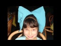 Disney Cruise 2011