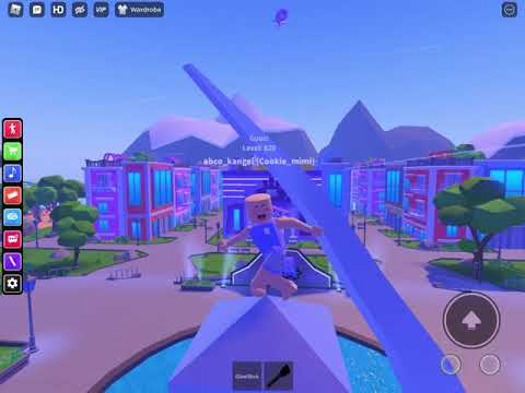 Only got twenty dollars in my pocket 🙄✋ (flash  warning ⚠️)