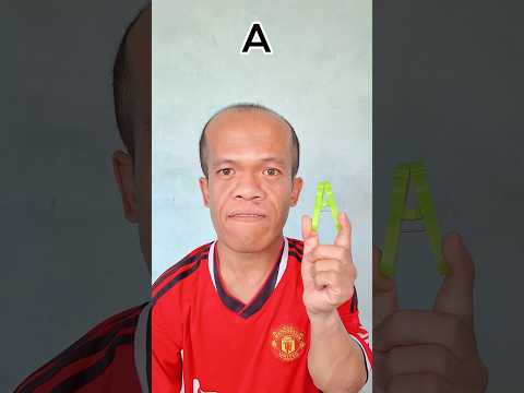 A🍑H 😋😋😋😋😋😋😦#306