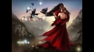 Roy Orbison - Falling