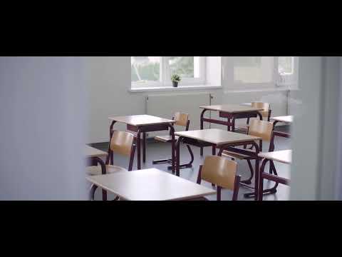 فيديو تعريفي