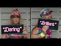 Barbie | Blow My Mind | Now Playing