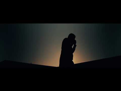 Jonny Spalding - Break Me (Ft. J Appiah & Freddie Gavita) [Official Lyric Video - Short Version]