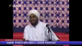 Download lagu berpakaian tapi telanjang tak punya rasa malu mp3