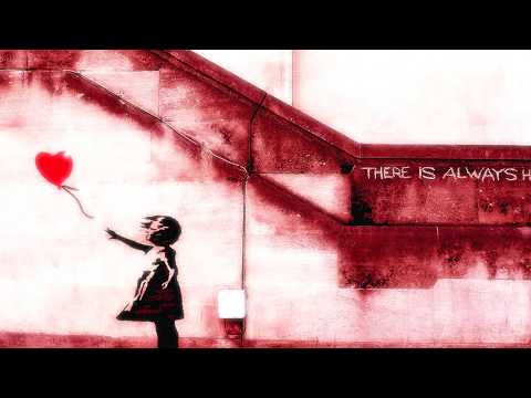 New World - Outreach (Magdelayna Chilled Remake)