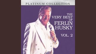 Teddy Bear (Re-Recorded Version)