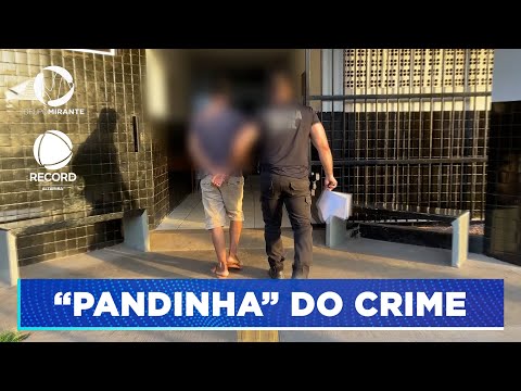 Polícia captura menor acusado de assassinato em Anapu (PA) | Record Altamira - Grupo Mirante