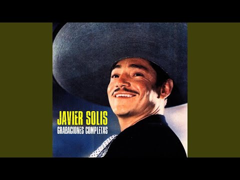Videoclip de Vagabundo (Remastered) — Javier Solis
