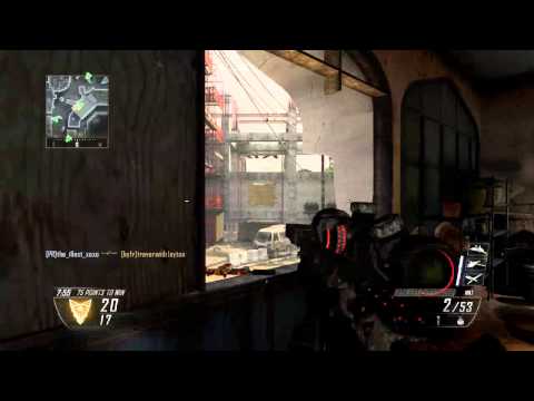 Deadly Snipes | Ep. 1