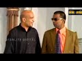 Best Of Babbu Braal And Shoki Khan With Tahir Anjum Old Stage Drama Comedy Clip Pk Mast