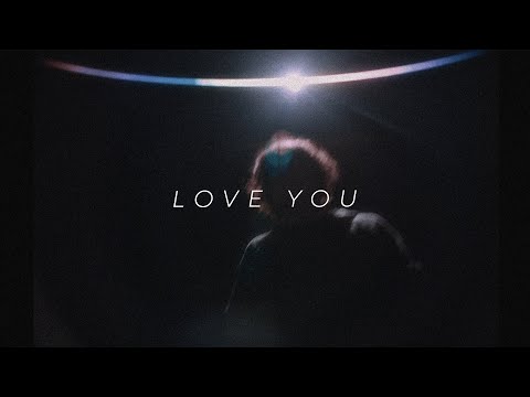 [FREE] SALUKI, ANIKV, СКРИПТОНИТ type beat - "Love you"