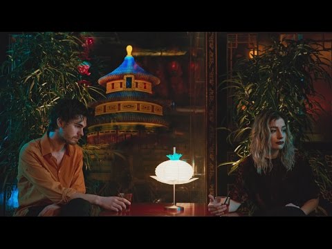 Video thumbnail for Zoo