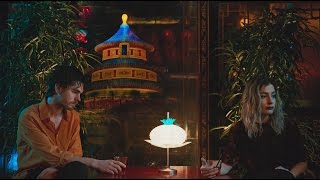 Leyya - Zoo (Official Video)