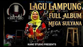 Download lagu full album MEGA SULYANA - lagu lampung mp3