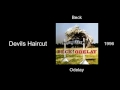 Beck - Devils Haircut - Odelay [1996]