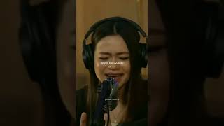 Download lagu lagu dadakan Lida Rara #lagu #coversong mp3 Download lagu lagu dadakan Lida Rara #lagu #coversong mp3