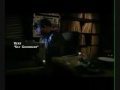 Dj Premier Sample Vault | "Say Goodnight" | Reks