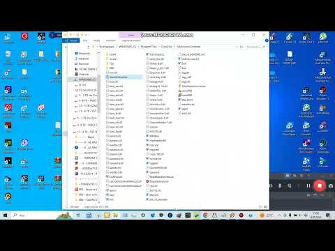 Coolutils-Total Audio Converter-V6 1 0 267-Kurulum-İnstall.