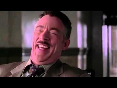 We Can Still Destroy The Enemy Core