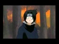 Sasuke Uchiha ( Noriaki Sugiyama) - Scenario ...